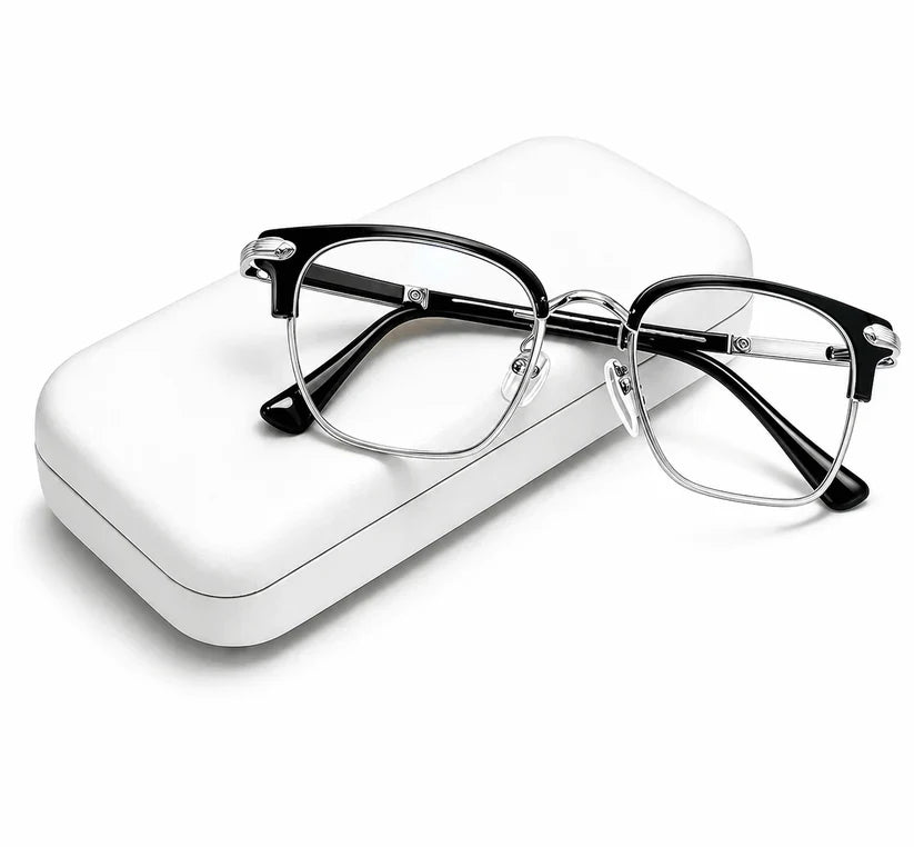 Dobryla® Ultra Light Anti Blue Presbyopic Glasses🕶️