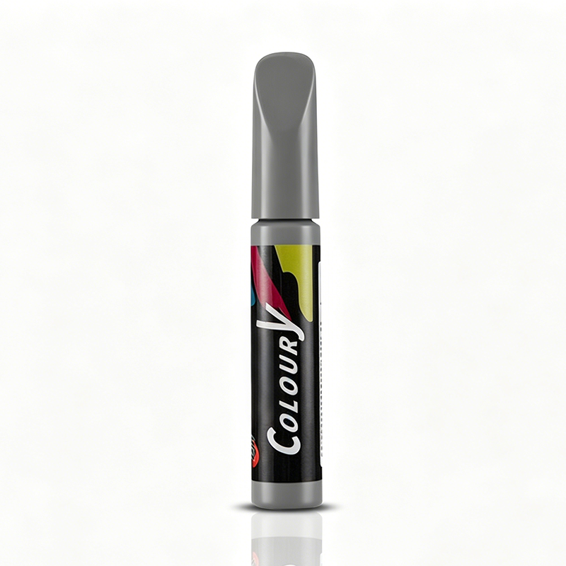 🥳2026 HOT SALE🥳💞50K+ SOLD!🖌️💨 Buy 1 Get 1 Free! Touch Up Paint Pen – Precision tip, waterproof & anti‑rust. Covers deep scratches in seconds. Save hundreds on body shop! 💸🔧