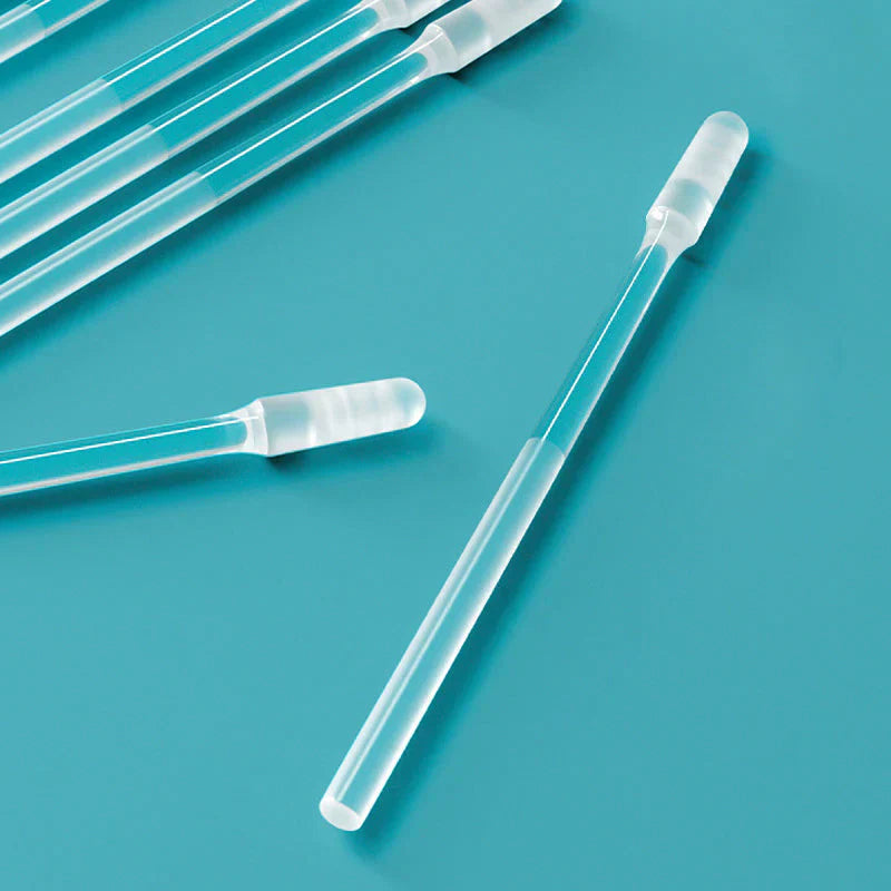 🛒💨Ear Cleaning Tool Stick Earwax Remover Sticks Ear Pick.1 Pack for 24 Sticks