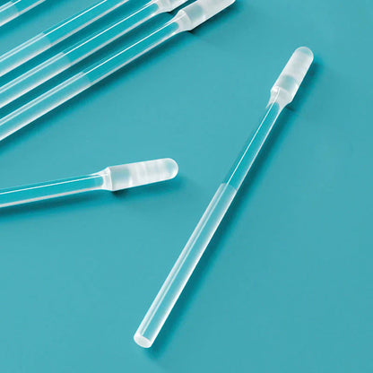 🛒💨Ear Cleaning Tool Stick Earwax Remover Sticks Ear Pick.1 Pack for 24 Sticks