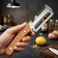 Julienne Peeler