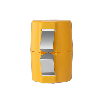 🔥🔥🔥Limited-time 😮‍💨 Buy 1 Get 1 Free !!!🍳 Quick Egg Cracker Tool – Open Hundreds Of Eggs Faster & Cleaner 🔥