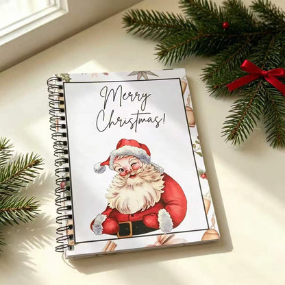 ⏳FINAL 24 HOURS · 50% OFF📇Slim Card Holder Wallet for Everyday Organization