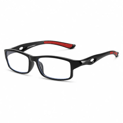 🔥LAST DAY 50% OFF ✨ Smart Blue Light Reading Glasses