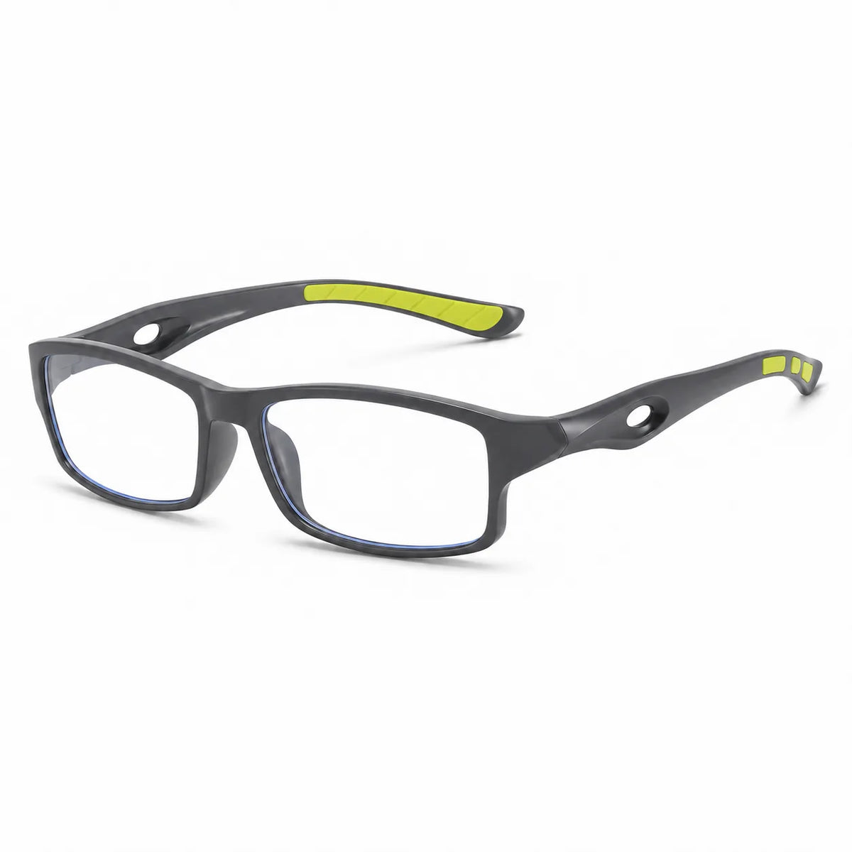 🔥LAST DAY 50% OFF ✨ Smart Blue Light Reading Glasses