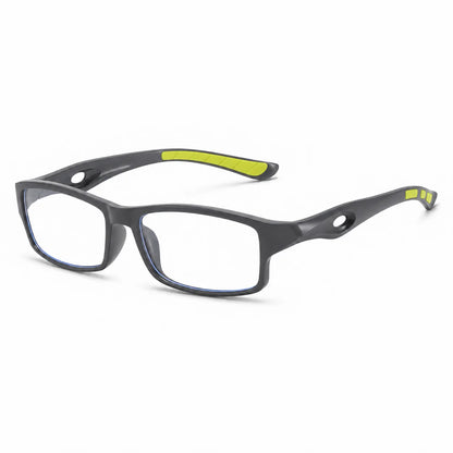 🔥LAST DAY 50% OFF ✨ Smart Blue Light Reading Glasses
