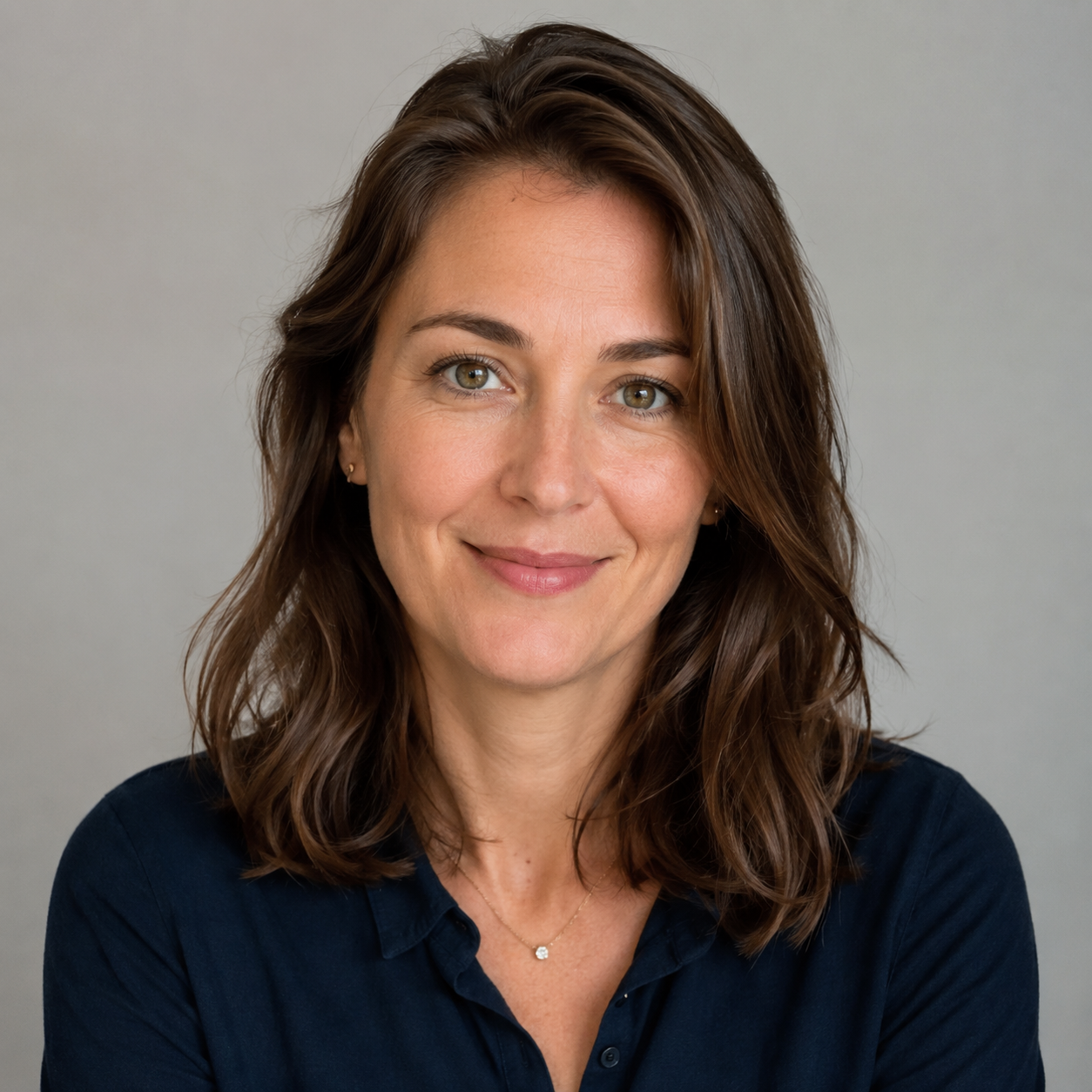 Karen L.