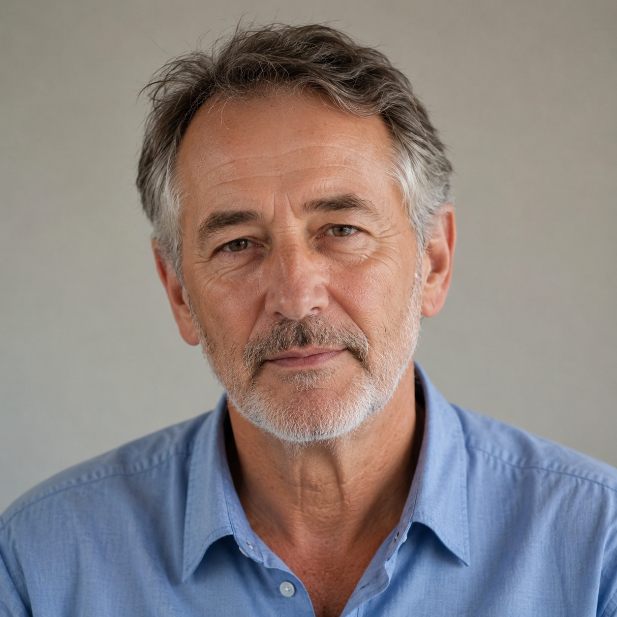 Robert H.