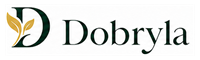 Dobryla