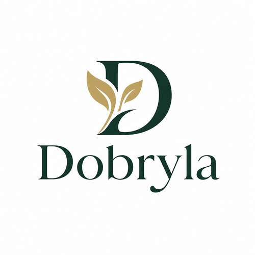 Dobryla