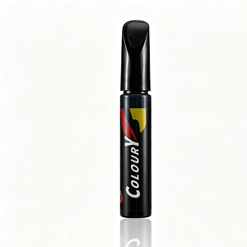 🥳2026 HOT SALE🥳💞50K+ SOLD!🖌️💨 Buy 1 Get 1 Free! Touch Up Paint Pen – Precision tip, waterproof & anti‑rust. Covers deep scratches in seconds. Save hundreds on body shop! 💸🔧