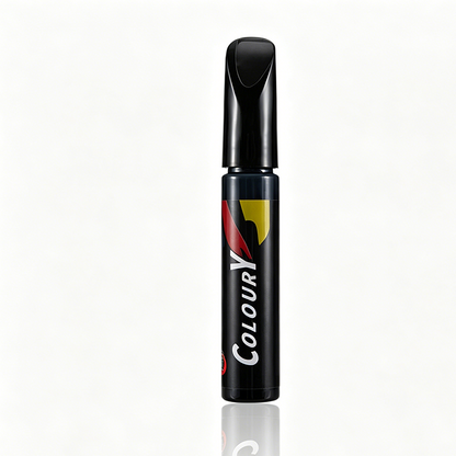 🥳2026 HOT SALE🥳💞50K+ SOLD!🖌️💨 Buy 1 Get 1 Free! Touch Up Paint Pen – Precision tip, waterproof & anti‑rust. Covers deep scratches in seconds. Save hundreds on body shop! 💸🔧