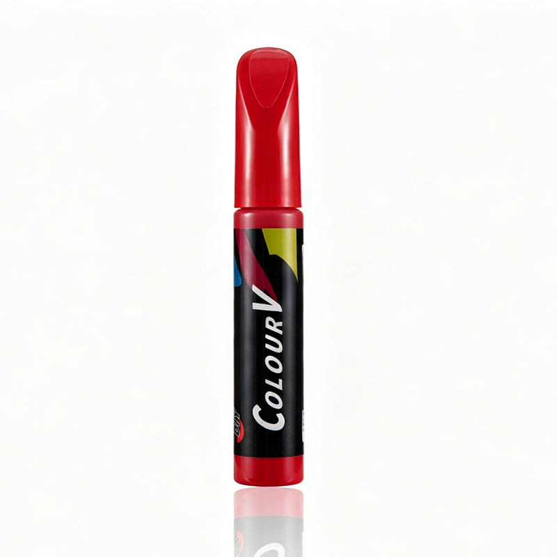 🥳2026 HOT SALE🥳💞50K+ SOLD!🖌️💨 Buy 1 Get 1 Free! Touch Up Paint Pen – Precision tip, waterproof & anti‑rust. Covers deep scratches in seconds. Save hundreds on body shop! 💸🔧