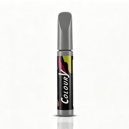 🥳2026 HOT SALE🥳💞50K+ SOLD!🖌️💨 Buy 1 Get 1 Free! Touch Up Paint Pen – Precision tip, waterproof & anti‑rust. Covers deep scratches in seconds. Save hundreds on body shop! 💸🔧