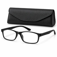 Black Frame